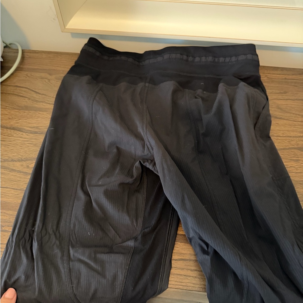 ☀️🏝️lululemon Dance Pants - Picture 3 of 3